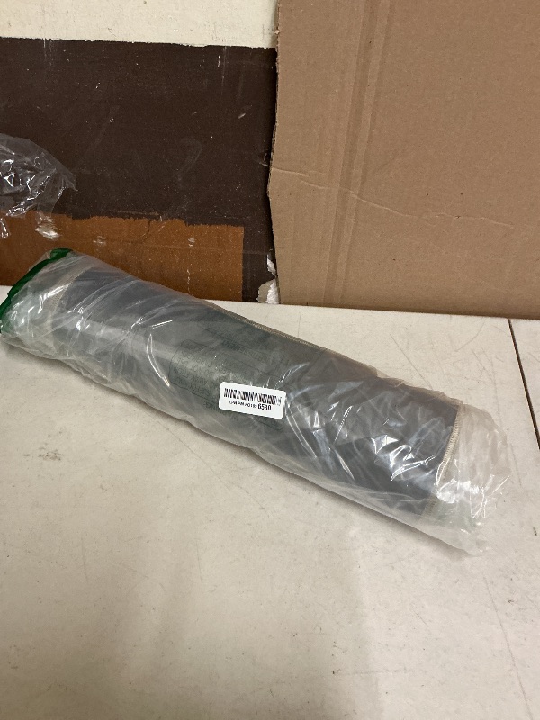 Photo 1 of 2 Pcs Bear Non Skid Rug Rustic Lodge Theme Area Rug with Bear and Cub Scene Cabin Rug Bear Farmhouse Rug Winter Kitchen Cabin Rug Christmas Bear Decor for Home Bathroom Bedroom Living Room