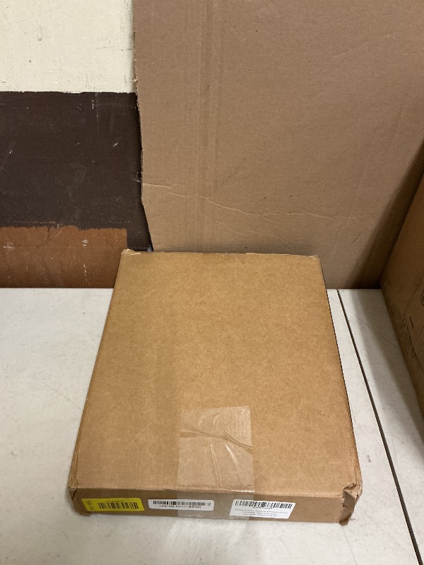 Photo 1 of 2024 2025 F150 Console Tray Center Console Organizer Tray for 2025 2022 2023 2024 Ford F150 Raptor Center Armrest Storage Box for Ford F150 2022 Accessories Armrest Storage Box((See Picture 2 & 3))