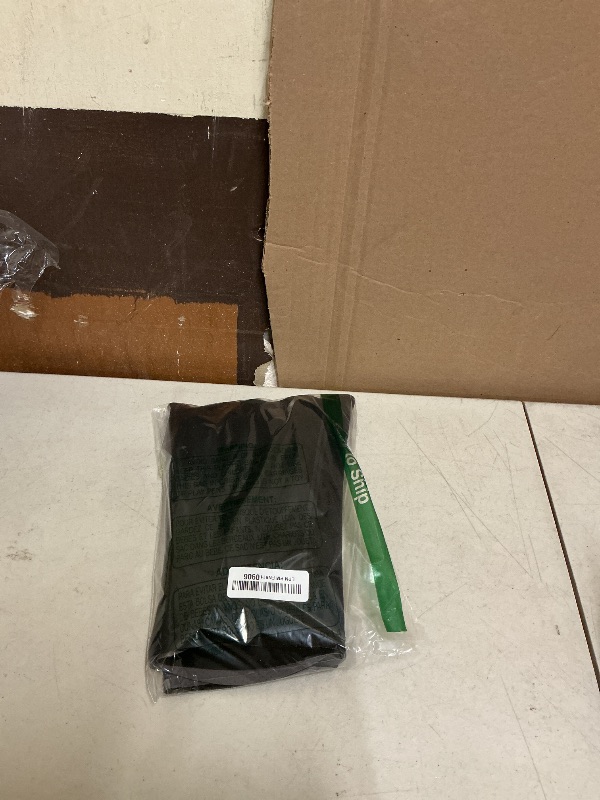 Photo 1 of Momcozy Ergowrap Postpartum Belly Band for C-Section Recovery and Vaginal Birth, Abdominal Binder with 3D Lifting & Ergonomic Back Support, Seamless Belly Wrap Shapewear for Post Surgery Recovery