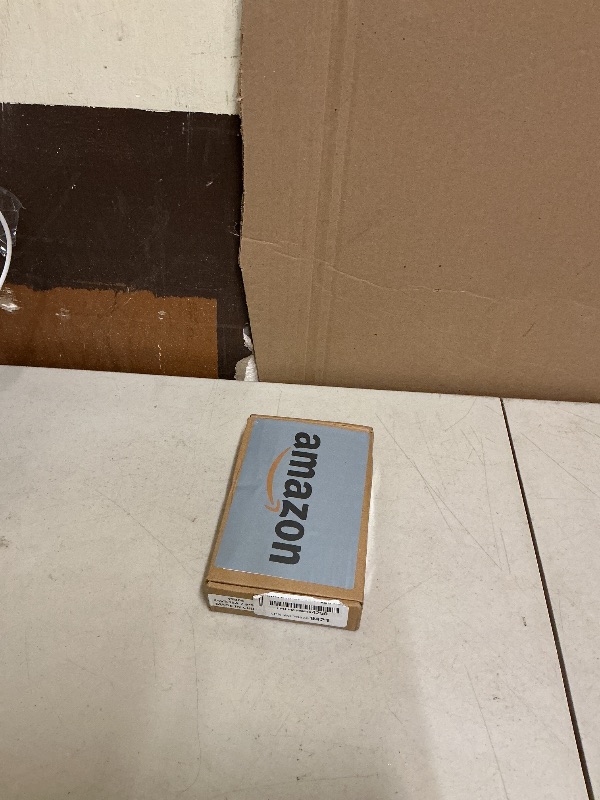 Photo 1 of 24V 90W AC Adapter Jackery Charger for Jackery Portable Power Station Explorer 160 240 300 500 550 Solar Generator 167Wh 240Wh 293Wh 518Wh Lithium Battery Charging Cord