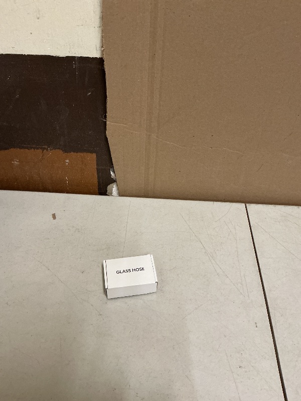 Photo 1 of Mini Solder with Rechargable Battery (black)