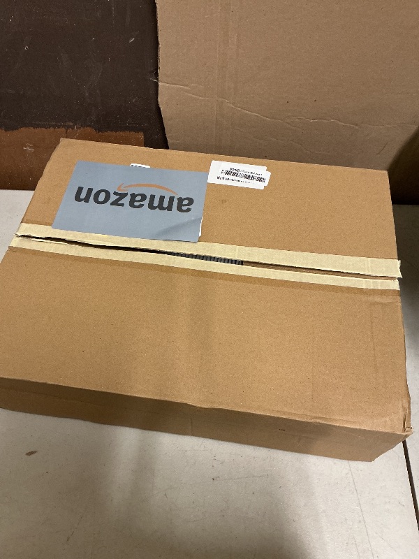 Photo 1 of 115115 Replacement Filters A for Winix PlasmaWave Air Purifier C535, 5300-2, 6300-2, 5300, 6300, AM90, P300, Funmit 2 True HEPA Size 21 Filter + 8 Activated Carbon Pre-Filters