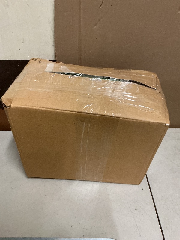 Photo 1 of 2-in-1 Toddler Potty Training Toilet Seat with Step Stool Ladder – Adjustable Height Potty Chair Urinal for Baby Boys Girls Age 1-3, Foldable Training Potty with Splash Guard & Anti-Slip Feet, Green