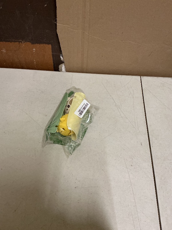 Photo 1 of 2 Pack Faucet Extender for Toddlers, PANIMOSI Kids Sink Extender for Bathroom, Kitchen, BPA Free, Baby Hand Washing Water Spout Extender Fits Standard and Gooseneck Faucet