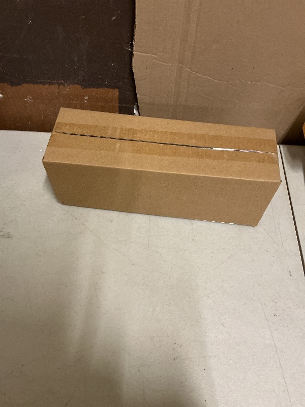 Photo 1 of 20 oz Clear Plastic Cups with Lids and Straws, Disposable Coffee Cups 25 Sets