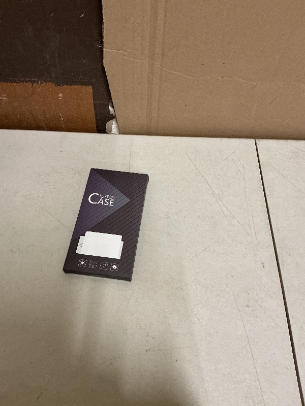 Photo 1 of 360° Spin CD Stand for iPhone 16 Pro Max Case Compatible with Magsafe Ring [Never Yellow][DIY Glitter Cardstock] Camera Protection Plating Clear Cute Phone Case for Women Girls 6.9'', Gold