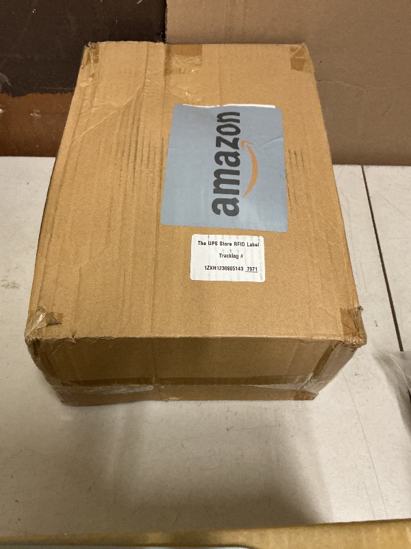 Photo 1 of 14 Pcs Outdoor Patio Furniture Cushion Covers Replacement, 25.5x25.5x4 inch Waterproof Cushion Covers for Outdoor Furniture, 3 Sizes Patio Sofa Couch Slipcovers with Zippers, Covers Only (Wine Red)