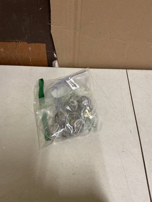 Photo 1 of 10 Pcs Mesh Tea Infuser,Stainless Steel Tea Ball Filters with Honey Bee Pendant Handmade Tea Steeper Strainer Tea Diffuser with Bee Charms for Loose Leaf Tea