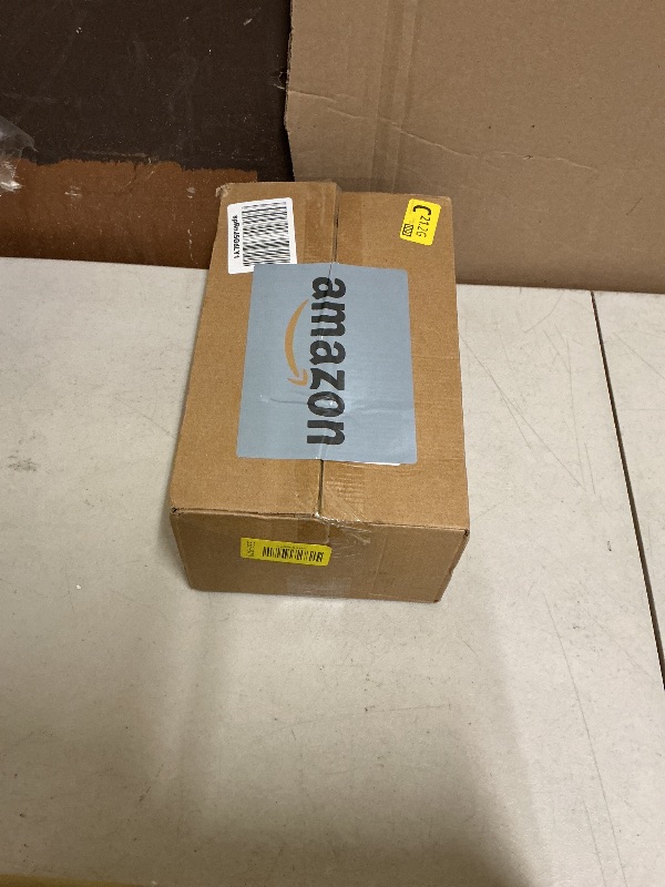 Photo 1 of 30 PCS Clear Plastic Fillable Ornaments,2.36 inch Christmas Transparent Fillable Balls,Plastic Christmas Balls for Christmas Tree Decorations,DIY Crafts,Party Home Holiday Decor