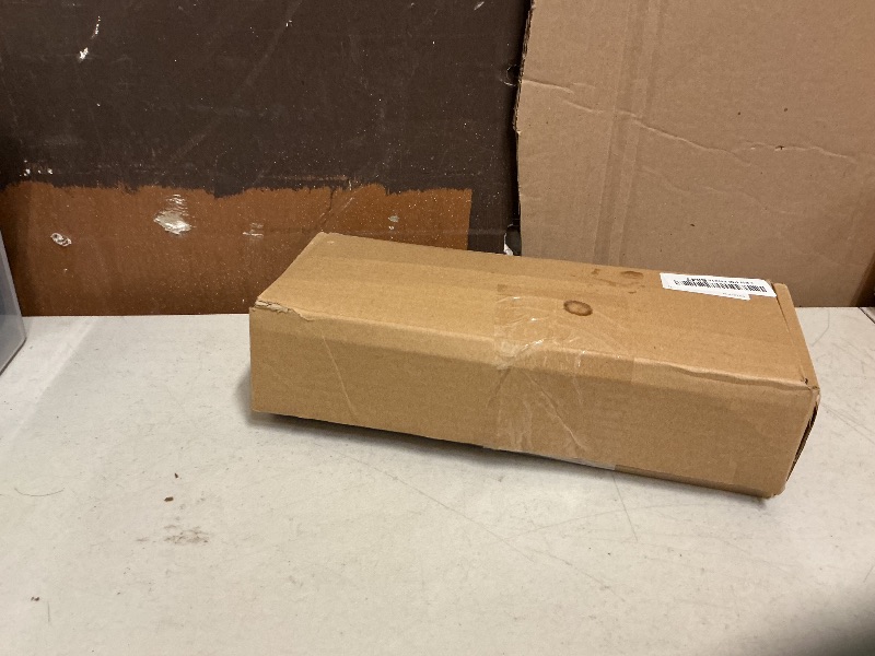 Photo 1 of 24 Pcs 7.5 Inch Christmas Inflatable Ball 6 Style Outdoor Hanging Ornament Blow Up Xmas Inflatable Ornament PVC Christmas Decoration Ball for Yard Lawn Porch Garden Front Door Holiday Decor(Red&Green)