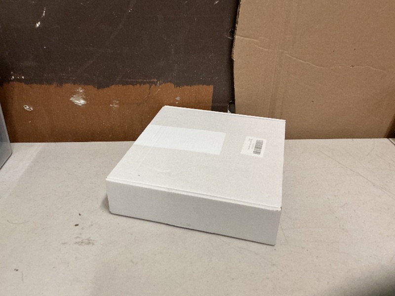 Photo 1 of 100 PCS Brown Velvet Bows for Christmas Tree, 2.75" Small Velvet Ribbon Bows for Gift Wrapping, Mini Bows for Crafts, Bow Decorations for Party Baby Shower Birthday Wedding (Brown, 100PCS)