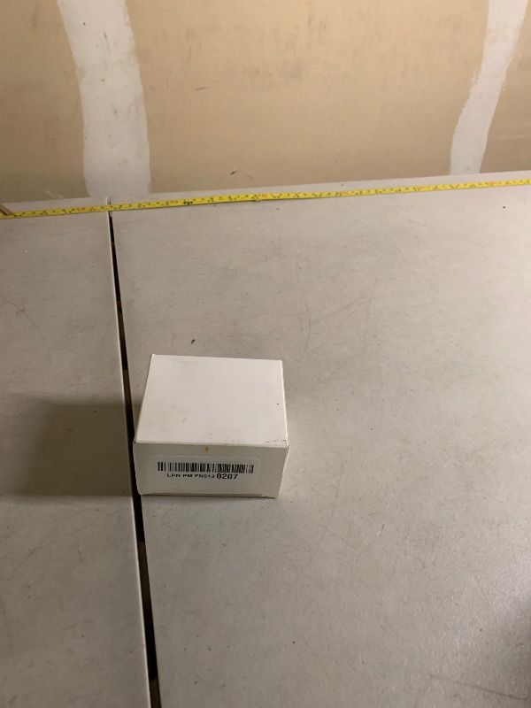 Photo 1 of 24V Battery Charger for Ride on Toys,24 Volt Charger for Kids Ride On Cars - Compatible with Best Choice Products SUV,Jeep ATV UTV Wrangler SUV,Kid Trax Dynacraft,Electric Cars with ETL Listed