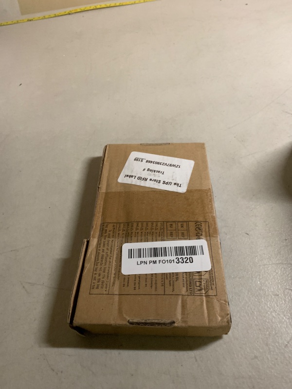 Photo 1 of 3 Pcs Jewelry Pliers Set - Needle Nose, Round Nose and Wire Cutters for Jewelry Making, Repair and Crafts?Wire Wrapping Beading Crafts Pliers