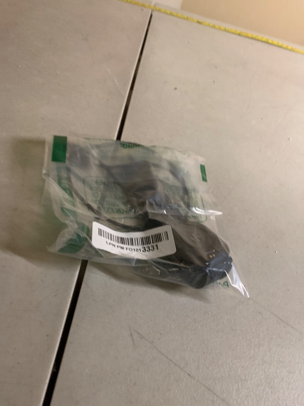 Photo 1 of Smart Watch(Answer/Make Call), 1.43" AMOLED-3D Smartwatch for Men Women, Flashlight, 130+ Sports, 60 Days, Heart Rate/Sleep Monitor, IP68 Waterproof Fitness Activity Tracker Outdoor for Android iOS