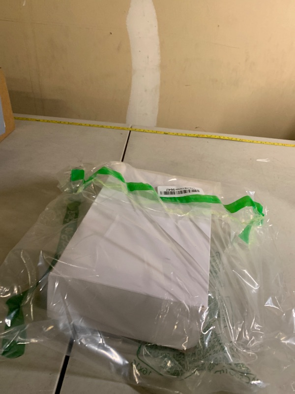 Photo 1 of 2026 Planner Refills – Jan 2026 - Dec 2026, 2-Page Per Day Daily ? Monthly Planner, 5.5" x 8.4" Ring-Bound Organizer, Tabs, Quotes, Prioritized Task, Daily Tracker/Notes, Appointment Schedule - Grey