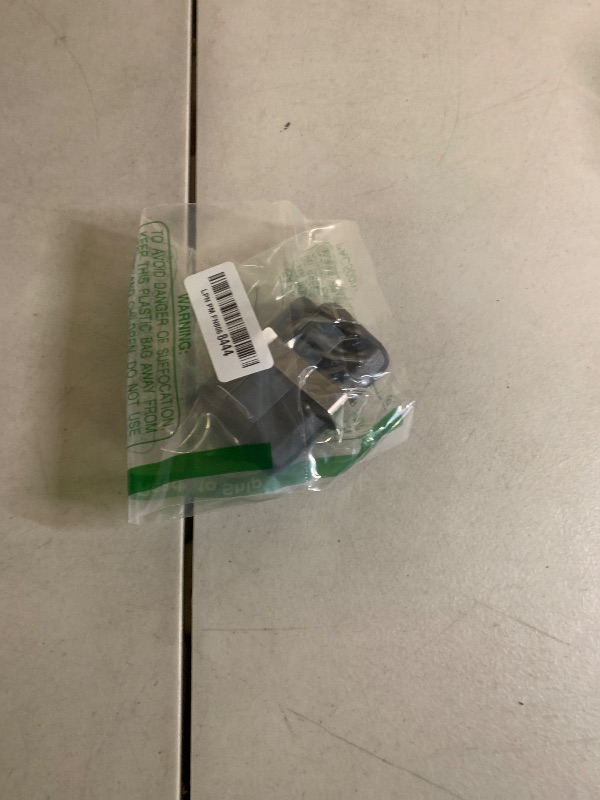 Photo 1 of 2 for Chamberlain Liftmaster Craftsman Garage Door Opener Remote 893LM 893Max