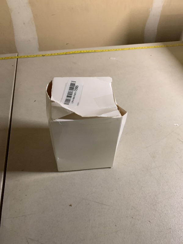 Photo 1 of 30 Pcs Tiny Finger Hands Mini Rubber Finger Puppets, Miniature Small Hands Ealistic Cute Little Hand Finger for Gifts Puppet Show Prank Gag Performance Party Favors