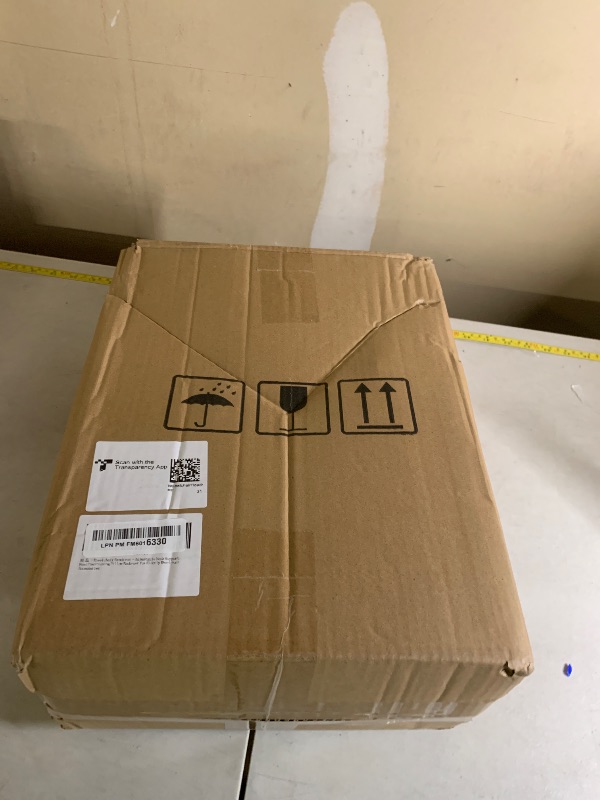 Photo 1 of Wheelchair Headrest - Adjustable Neck Support Head Positioning Pillow Backrest for Elderly Wheelchair Accessories