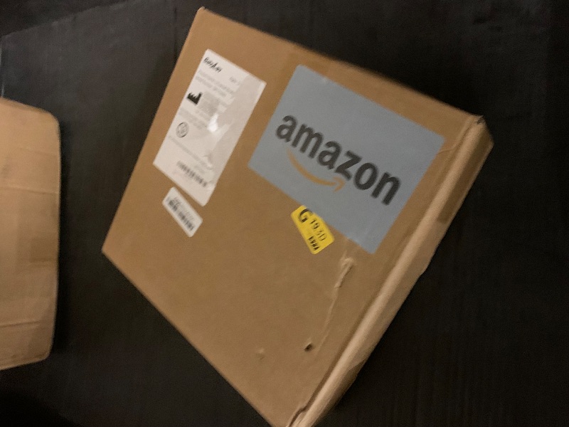 Photo 1 of Universal Stroller Board with Detachable Seat, 2-in-1 Stroller Ride-On Board for Toddler, Fits Most Stroller Brands, Sit and Stand Stroller Attachment, Holds Up to 55 lbs for Kids Ages 3-7