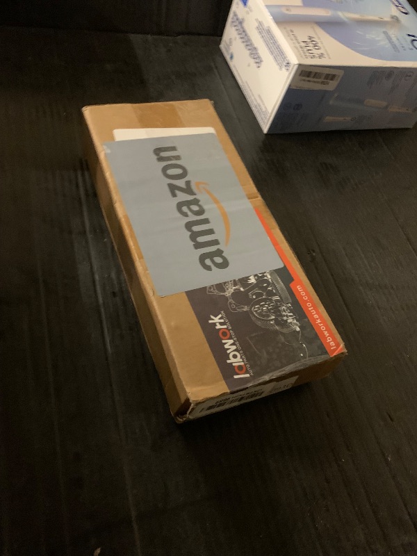 Photo 1 of labwork Blue Gray Center Console Lid Replacement for Toyota 1998-2000 Tacoma 1996-1998 4Runner 5890535040B0