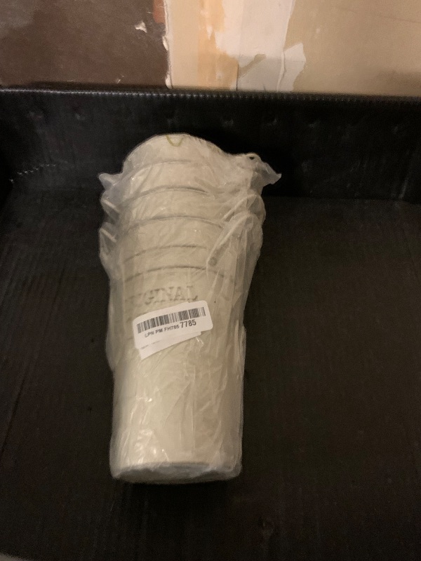 Photo 1 of MANCHAP 4 Pack 8 Inch Vintage Flower Buckets, Small Rustic Galvanized Metal Vase with Handles for Home Decor, Wedding Party