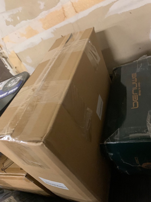 Photo 1 of 10 Layers Car Cover Custom Fit for Lexus RX/RX330/RX350/RX450H/RX500H 2003-2026 100% Waterproof All Weather Automobiles, Gift with Towel, Heavy Duty Covers for Rain Sun UV Protection with Door Zipper.