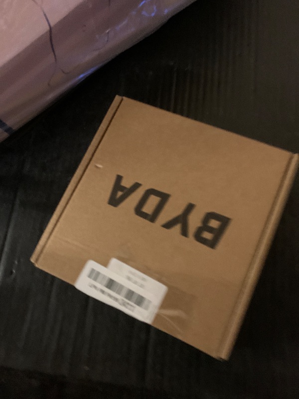 Photo 1 of 10FT Lightweight Garden Hose,Flexible Water Hose with Solid Brass Head,Kink-Free,Collapsible Hose,High Pressure Flat Water Hose for RV,Boat,Car Wash,Garden,Yard,Camper,Outdoor (OrangeBlack, 10 feet)