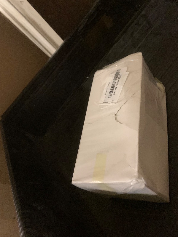 Photo 1 of 3 Pack 3.3 Oz Small Porcelain Coffee Creamer Pitcher, Mini Gravy Sauce Boat, Serving Syrup Pitcher Cream Dispenser Jug Container for Milk Salad Dressing (3 Pack)