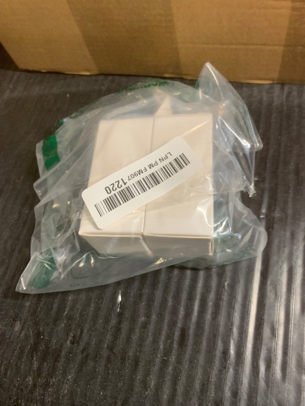 Photo 1 of 2 pcs/set Blue 2LB 3/8-24" Fittings Residual Brake Pressure Check Valve Hot Street Custom Rod