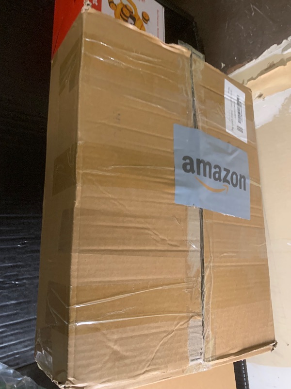 Photo 1 of 100 Pcs Iridescent Glossy Gift Bags Medium Size, 8x4x10 In Holographic Reusable Gift Bags with Handles & Sturdy Base, Ideal for Birthday, Wedding, Bachelorette, Party Favors, Holiday Goodie Bag