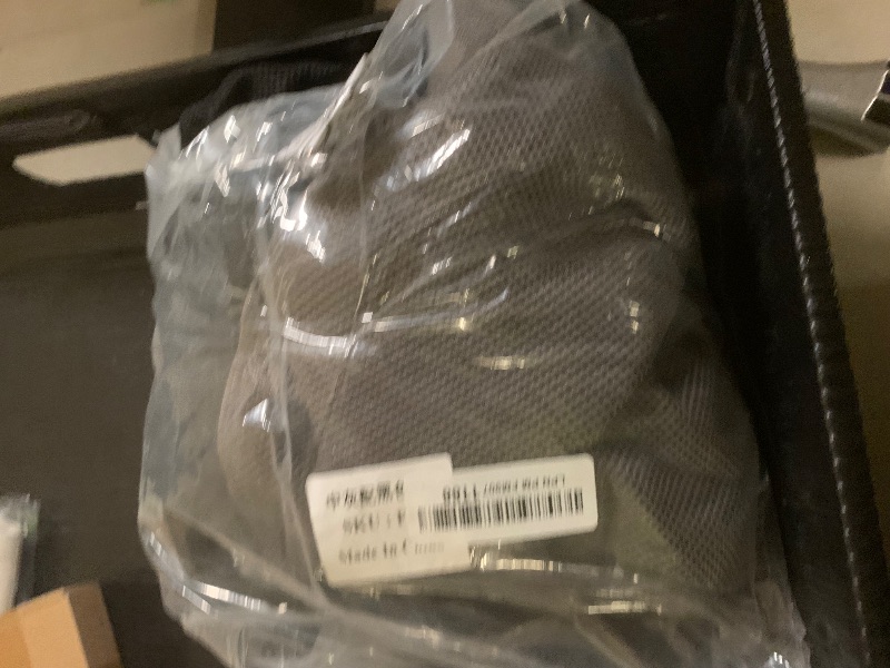 Photo 1 of 10L0L Universal Golf Cart Rear Seat Cover Dress UP Older Golf Cart Durable Breathable Material Fit Like a Glove for Yamaha, EZGO and Club Car, Easy to Install