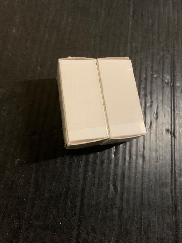 Photo 1 of 2 pcs/set Blue 2LB 3/8-24" Fittings Residual Brake Pressure Check Valve Hot Street Custom Rod