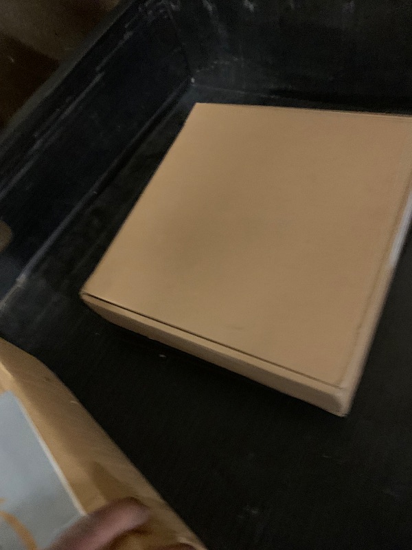 Photo 1 of OMIKA Vine with Fairy Lights Plug in, 66FT 200 LED Ivy String Lights Connectable with Remote, Leaf Light Waterproof for Bedroom, Room, Wall, Garden, Party, Wedding Decor (Warm White)