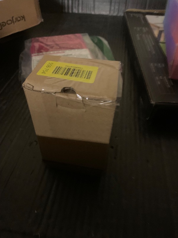 Photo 1 of 100W USB Power Source Adapter Fast Charger for Milwaukee 18V for M18 Battery, with USB-A and Type-C Output Port Phone Charger