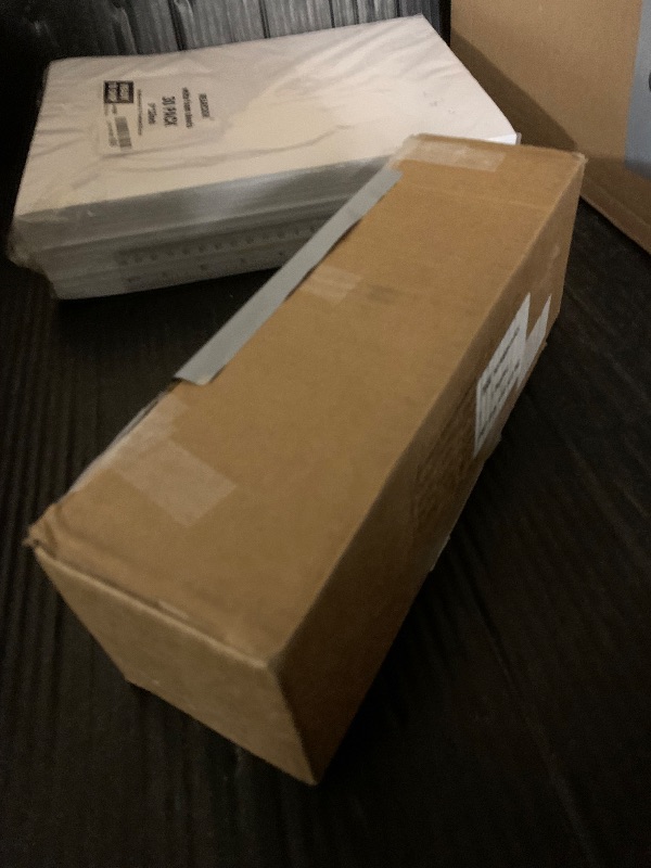 Photo 1 of 1Mii Computer Speakers for Desktop Laptop Tablet, USB Powered PC Speakers, Small Speakers Wired with Volume Control for Cellphone Pad MP3, Stereo Sound with 3.5mm Audio Plug for Windows Mac Linux PCs