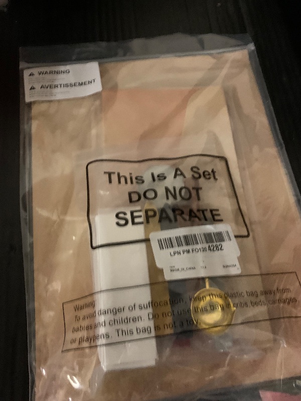 Photo 1 of 33 Pieces Vintage Paper and Envelopes Set, Including 12 Writing Stationery Paper Letter 12 Envelopes Sealing 6 Wax Sticks Seal Stamp Tea Candles and Wax Spoon for Stamp