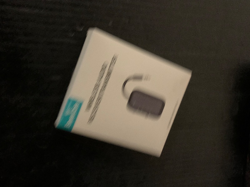 Photo 1 of 2026 Upgraded Pro Bluetooth 5.4 Transmitter Receiver,2-in-1 Airplane Wireless Adapter for Flight,TV,PC,Gym,Switch,Compatible with 2 AirPods/Headphones;Audio AUX Receiver for Car/Home Stereo