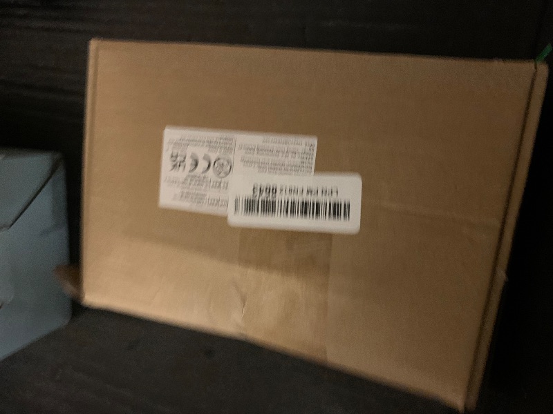 Photo 1 of 16Pcs Holiday Glitter Party Glasses Photo Booth Props Snowman Antlers Reindeer Shape Eyeglasses Bulk for Xmas Decorations Assorted Styles