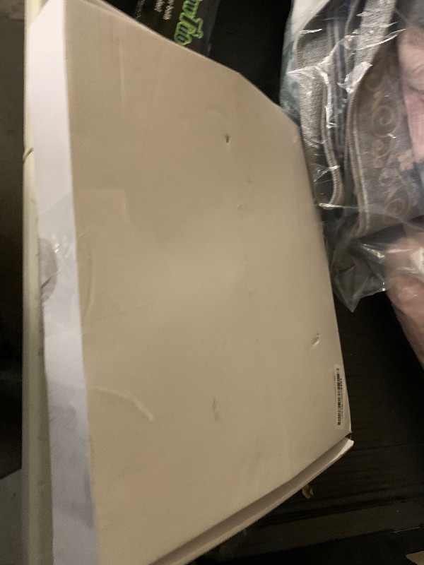 Photo 1 of 2 Pack Christmas Window Lights Snowflake Decorations, Snowflake Lights with 8 Lighting Modes for Holiday Indoor and Outdoor Wall Door Glass Decoration(Warm White)