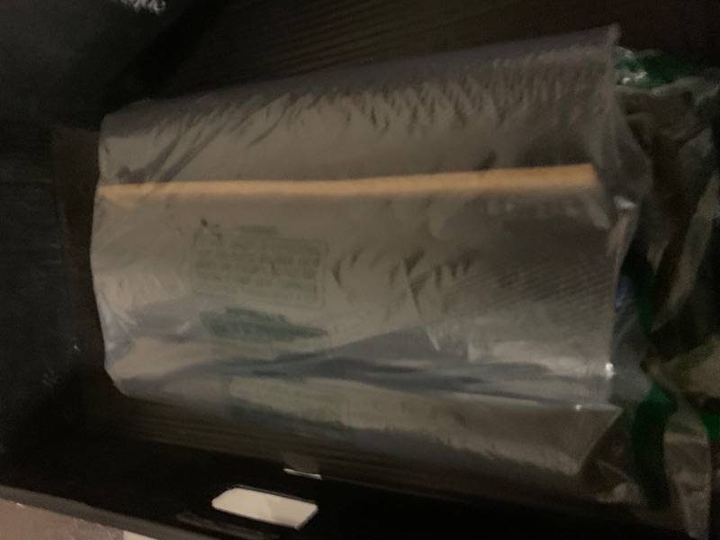 Photo 1 of 3 Pack Blank Door Mats, 30x17 Inch Artificial Coir Doormats Outdoor for Crafting, Plain Door Mat for Painting, Welcome Mat for Indoor/Outdoor Use, Front Porch, Entryway, Non-Slip Rubber Backing