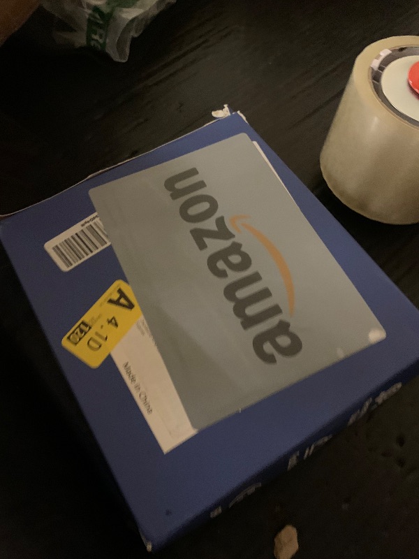 Photo 1 of 100 Count Extra Heavy Duty Clear Plastic Forks Disposable, BPA-Free, Heat Resistant, Durable Disposable Forks Bulk for Catering & Events ?Party Supplies