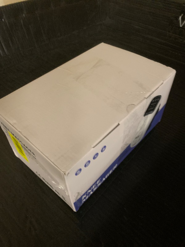 Photo 1 of GILLIER Knee Massager