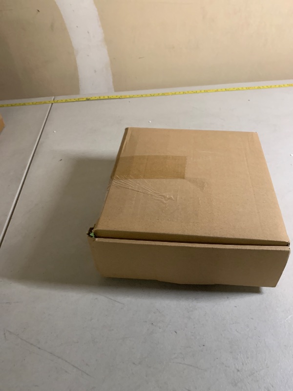 Photo 1 of 6 PCS 3 inch Summer Spring Candle Rings Wreaths Mini Green Candle Rings Wreath Artificial Wreath with Green Leaves and White Berries for Wedding Party All Seasons Table Farmhouse Home Decorations