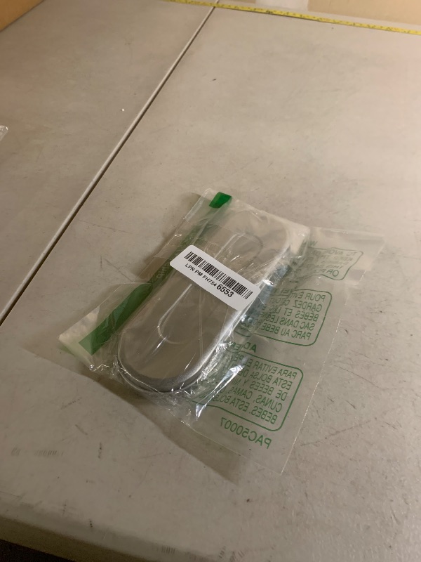 Photo 1 of 10 Pcs Capsules Filling Machine Tray Kit for Empty Gel Size #000 to #5 -Powder Tamper/Lab Scoops/Micro Funnels/Capsule Holder Maker Tools for Home & Lab Supplies