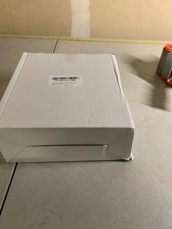 Photo 1 of 2 Pack Black Santa Christmas Soap Dispenser, African American Christmas Decorations, 8 Inch Hand Soap Bottle Lotion Dispenser with Plastic Pump for Kitchen and Bathroom Sinks Accessories Decor