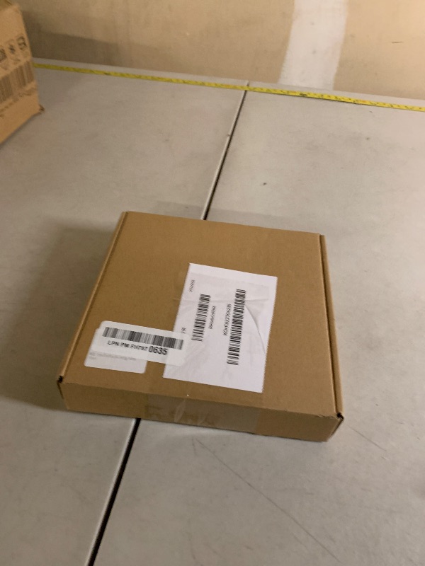 Photo 1 of 10 Macaronic Color Mini Jesus Figurines to Hide Tiny Pocket Rubber Jesus Loves You Figures for Religious Party Favors, Christmas,Sunday School, Baptism Decor, Easter Egg Stuffers (Bulk 80pcs )