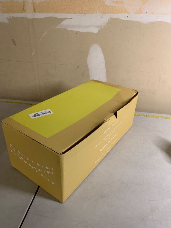 Photo 1 of 20 Pack Solar Christmas Candy Cane Lights, Christmas Decorations Outdoor Waterproof, Solar Powered Pathway Lights with 8 lighting Modes & Memory Function for Outside Party Garden Yard Patio Decoration