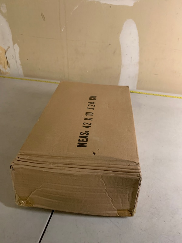 Photo 1 of 2 Pack 6FT Real Touch Christmas Garland with Pine Cone Artificial Realistic Faux Green Cedar Pine Garland,Thick and Lush, Lifelike Cedar Garland for Fireplace Indoor Outdoor Holiday Party Decoration