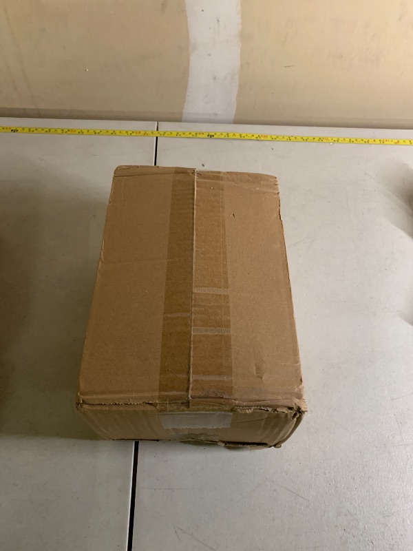 Photo 1 of 2LB Pink Crinkle Cut Paper Shred Filler, Paper Shreds for Basket Fillers, Birthday, Gift Wrapping, Anniversary, Wedding, Halloween, Valentine's Day, Christmas Women Grandma Girl Gift Decor Party Filler