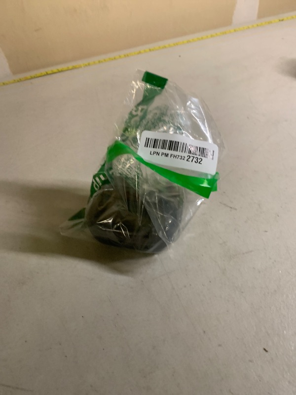 Photo 1 of 1/2 PCS Lymphatic Contour Face Brush for Sculpting – Anti-Puffiness, Detox & Lift, Improves Skin Glow & Absorption (1 Pcs Contour Face Brush)